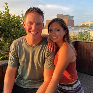 Meet your Posher, Giselle